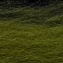 LH-032 Dark Olive