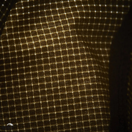 Geoff Anderson Zulo II Short Sleeve Green