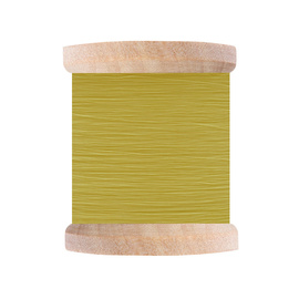 Perdigonmania UV Reflective Tying Thread