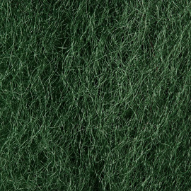 Hemingway's Streamer Fibres