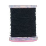 Wapsi Wee Wool Yarn Spool