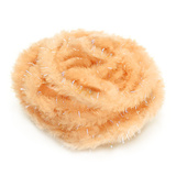 Soldarini Egg’s Chenille Uv 10mm