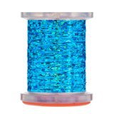 Wapsi Holographic Tinsel Medium