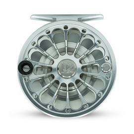 Ross Reels Kołowrotek San Miguel Platinum