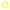 Sunburst Yellow