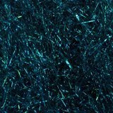 Sybai Fine UV Ice Dubbing