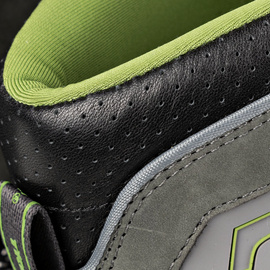 Traper Buty do Brodzenia Montana PRO Felt