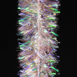 Hends Rainbow Chenille 10 mm