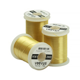 Veevus Kevlar - 75m