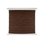 Rosy brown