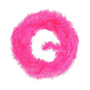Fluo Pink