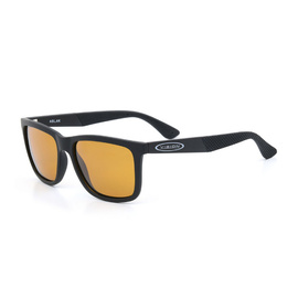 Vision Okulary Aslak Polarflite, Yellow