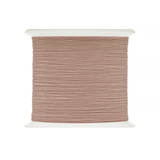 Top Fly Rayon Floss