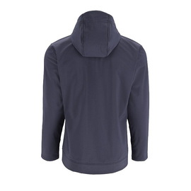 Simms Rogue Hoody Selvedge