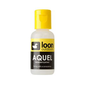 Loon Aquel