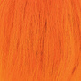 Fire Orange