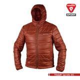 Traper Kurtka Active Hood