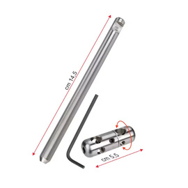 Stonfo Angle Joint