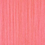 AY508 Fluo Shell Pink