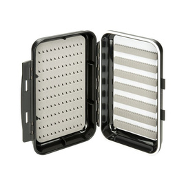 BG Fly Box 06E Large