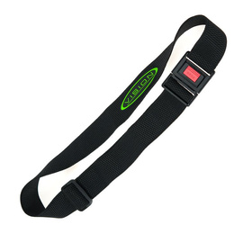 Vision Wader Belt