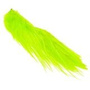 Fluo Chartreuse