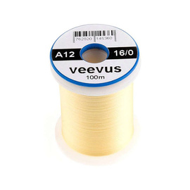 Veevus Thread 16/0