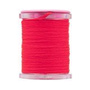 AYS511 Fluo Cerise