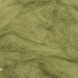 Dohiku Kapok Dubbing