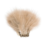 BG Strung Marabou