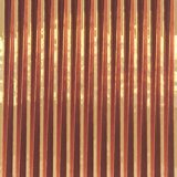 Hemingway's Tapered Buzzer Quill