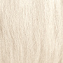 20 White