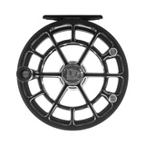 Ross Reels Kołowrotek Evolution R Salt Matte Black