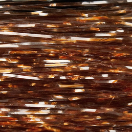 Sybai Fine Hair