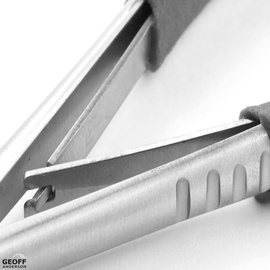 Geoff Anderson WizTool Mitten Clamp 155 mm