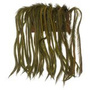 RZH901 Dark Olive