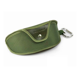 Solano Okulary Polaryzacyjne FL 20023D1 XXL