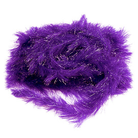 Fulling Mill Changer Chenille Large