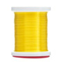 UT1006 Yellow