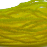 Fasna Worm Chenille 1 mm