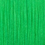 AY504 Fluo Green