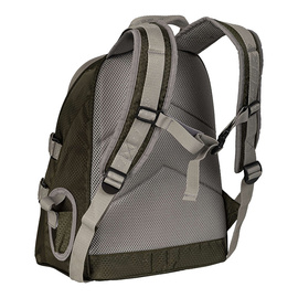 Traper Medium Active Backpack 38x28x20