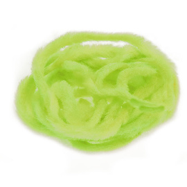 Soldarini Egg’s Chenille 5mm