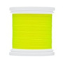 VNG-110 Yellow Fluo