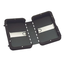 C&F Design Lightweight System Fly Case