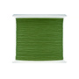 Dk green