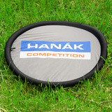 Hanak Casting Mat