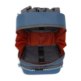 Simms Freestone Chest Pack Midnight