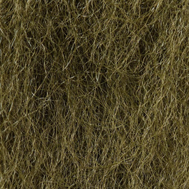 Hemingway's Streamer Fibres