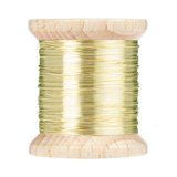 Sybai Color Wire 0,2 mm